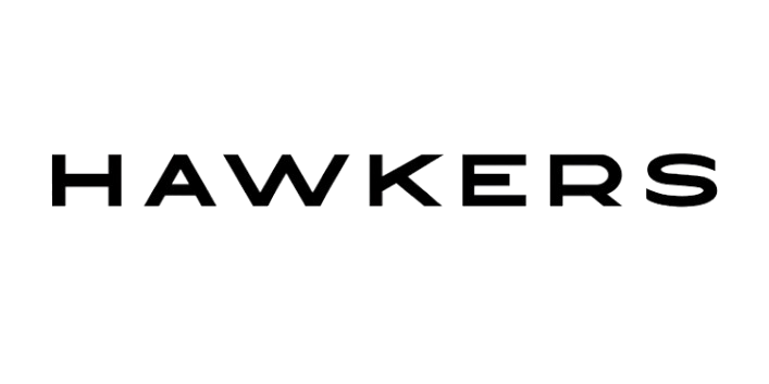 Hawkers