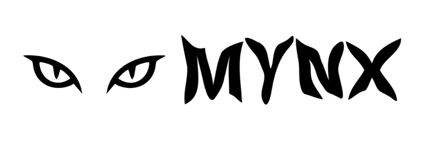 Mynx