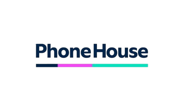 Phone House
