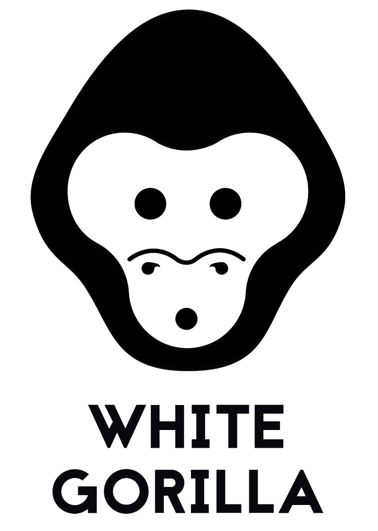 White Gorilla Co