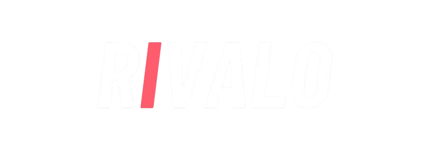 Rívalo